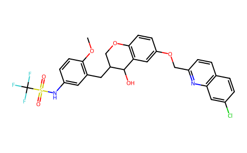 CP-199330 158102-92-2